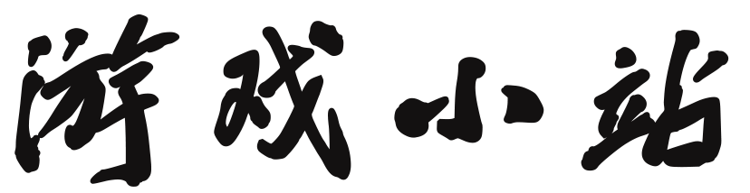新視角日報